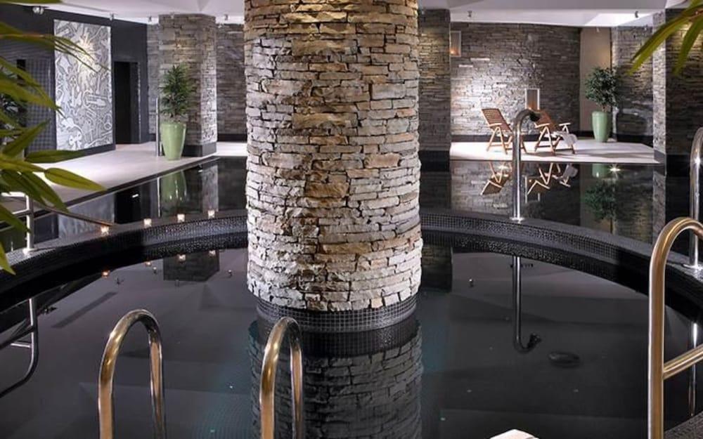 Garryvoe Hotel Ballycotton Εξωτερικό φωτογραφία