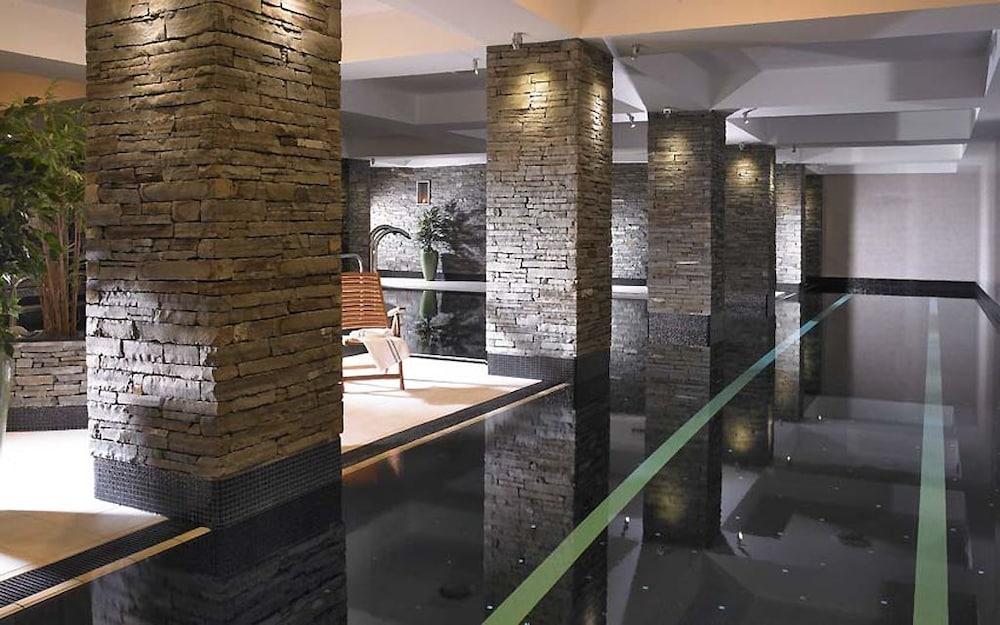 Garryvoe Hotel Ballycotton Εξωτερικό φωτογραφία