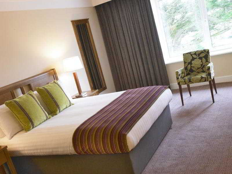 Garryvoe Hotel Ballycotton Εξωτερικό φωτογραφία