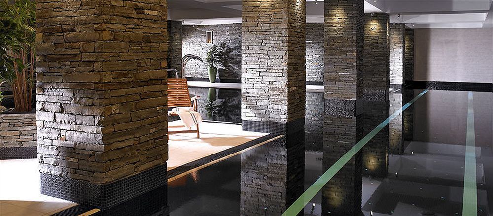 Garryvoe Hotel Ballycotton Εξωτερικό φωτογραφία