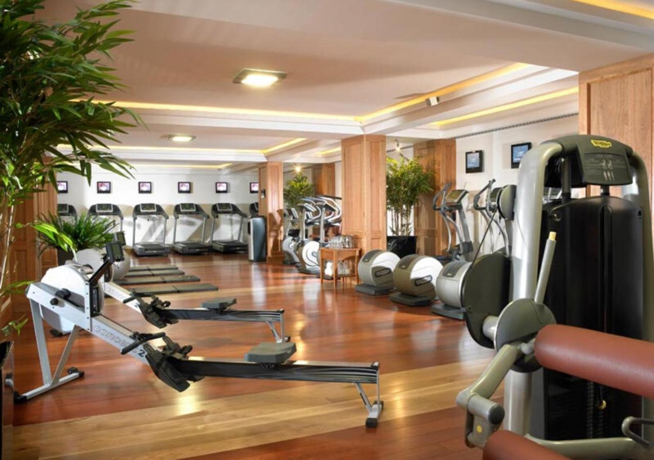 Garryvoe Hotel Ballycotton Εξωτερικό φωτογραφία